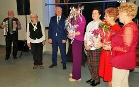 Spotkanie_senior&oacute;w_8