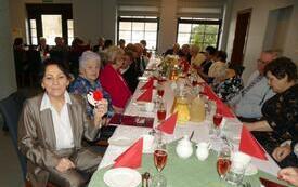 Spotkanie_senior&oacute;w_7