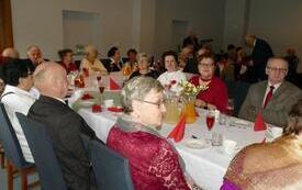 Spotkanie_senior&oacute;w_6