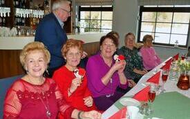 Spotkanie_senior&oacute;w_5