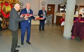 Spotkanie_senior&oacute;w_4