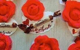 Spotkanie_senior&oacute;w_1