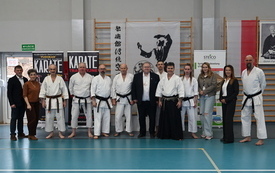 Turniej_karate_56