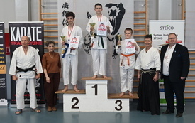Turniej_karate_55