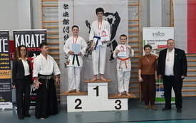 Turniej_karate_54