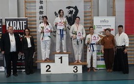 Turniej_karate_53