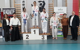Turniej_karate_52