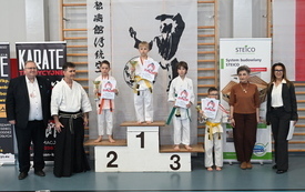 Turniej_karate_51