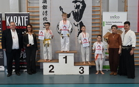 Turniej_karate_50