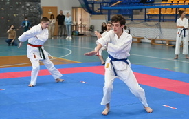 Turniej_karate_49