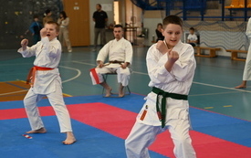 Turniej_karate_48