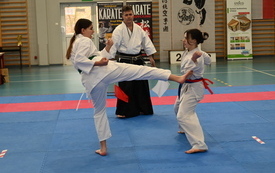 Turniej_karate_47
