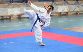 Turniej_karate_46