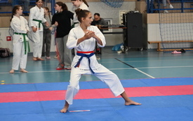 Turniej_karate_45