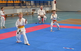 Turniej_karate_44
