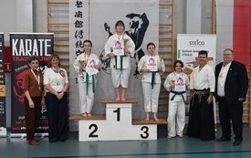 Turniej_karate_43