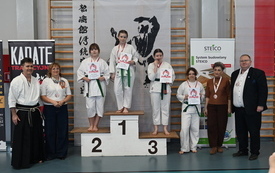 Turniej_karate_42