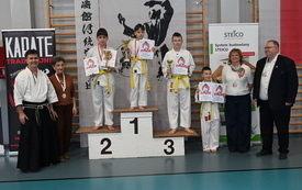 Turniej_karate_41