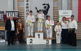 Turniej_karate_40
