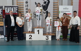 Turniej_karate_39