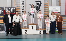Turniej_karate_38