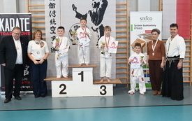 Turniej_karate_37