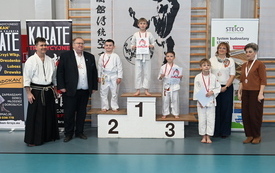 Turniej_karate_36