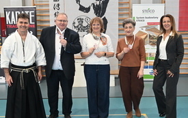 Turniej_karate_35