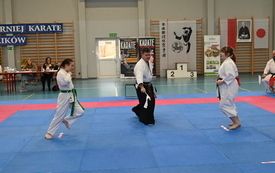 Turniej_karate_34