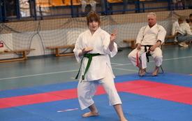 Turniej_karate_33