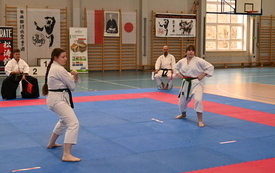 Turniej_karate_31