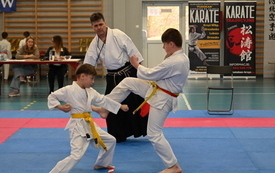 Turniej_karate_30