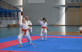 Turniej_karate_29
