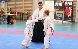 Turniej_karate_27