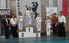 Turniej_karate_26