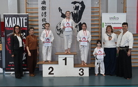 Turniej_karate_25
