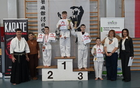 Turniej_karate_24