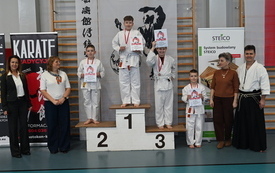 Turniej_karate_23