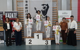 Turniej_karate_22