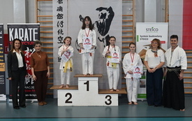 Turniej_karate_21