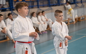 Turniej_karate_18
