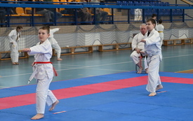 Turniej_karate_16
