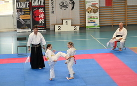 Turniej_karate_15
