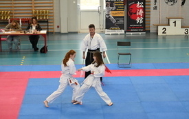 Turniej_karate_14