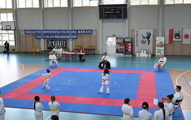 Turniej_karate_13