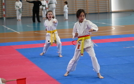 Turniej_karate_12