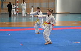Turniej_karate_11