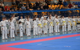 Turniej_karate_10