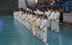 Turniej_karate_9