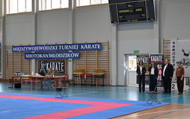 Turniej_karate_8